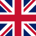 language-flag