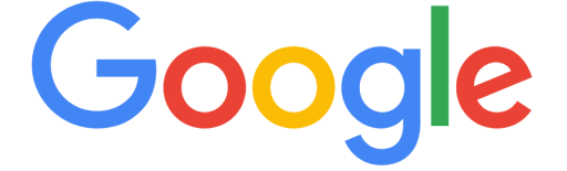 Google Rating