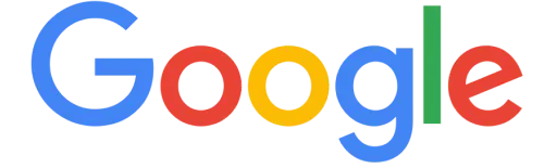 Google Rating
