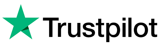 TrustPilot